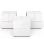Tenda Nova MW6 Whole Home Mesh WiFi System