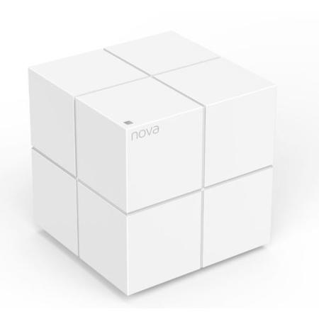 Tenda Nova MW6 Whole Home Mesh WiFi System