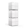 Tenda Nova MW6 Whole Home Mesh WiFi System