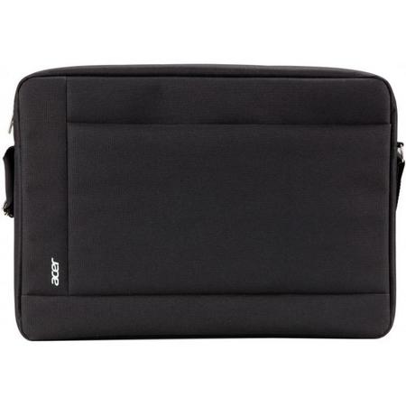 Acer Notebook 15.6 Inch Carry Laptop Bag Black