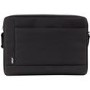 Acer Notebook 15.6 Inch Carry Laptop Bag Black