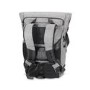 Acer Predator Gaming Rolltop Backpack