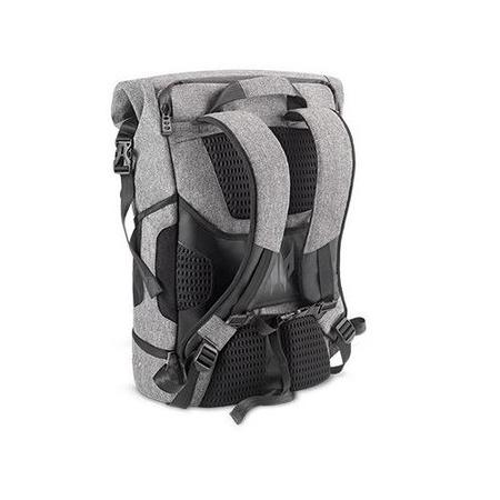 Acer Predator Gaming Rolltop Backpack