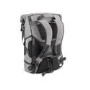 Acer Predator Gaming Rolltop Backpack