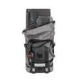 Acer Predator Gaming Rolltop Backpack