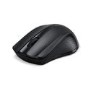 Acer Wireless Optical Mouse Black
