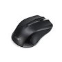 Acer Wireless Optical Mouse Black