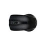 Acer Wireless Optical Mouse Black