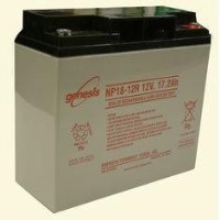 UPS Battery NP18-12