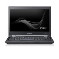 Samsung 400B2B Windows 7 Pro Laptop