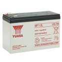 NP7-12L UPS Battery NP7-12L