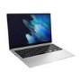 Refurbished Samsung Galaxy Book Laptop Core i5 8GB 256GB SSD 15.6 Inch Windows 10 Pro - Silver