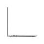 Refurbished Samsung Galaxy Book Laptop Core i5 8GB 256GB SSD 15.6 Inch Windows 10 Pro - Silver