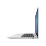 Refurbished Samsung Galaxy Book Laptop Core i5 8GB 256GB SSD 15.6 Inch Windows 10 Pro - Silver