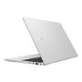 Refurbished Samsung Galaxy Book Laptop Core i5 8GB 256GB SSD 15.6 Inch Windows 10 Pro - Silver