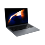 Samsung Galaxy Book4 Intel Core 5 16GB RAM 256GB SSD 15.6 Inch Windows 11 Pro Laptop