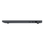 Samsung Galaxy Book4 Intel Core 5 16GB RAM 256GB SSD 15.6 Inch Windows 11 Pro Laptop