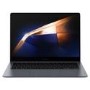 Samsung Galaxy Book4 Intel Core 5 16GB RAM 256GB SSD 15.6 Inch Windows 11 Pro Laptop