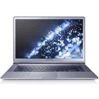 Samsung 900X4D Croe i5 8G 128GB SSD 15 inch Windows 7 Pro Laptop 