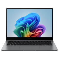 Samsung Galaxy Book5 Pro Intel Core Ultra 7 16GB RAM 512GB SSD 14 Inch Touchscreen Windows 11 Pro Laptop