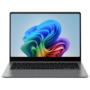 Samsung Galaxy Book5 Pro Intel Core Ultra 7 16GB RAM 512GB SSD 14 Inch Touchscreen Windows 11 Pro Laptop