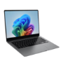 Samsung Galaxy Book5 Pro Intel Core Ultra 7 16GB RAM 512GB SSD 14 Inch Touchscreen Windows 11 Pro Laptop