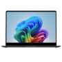 Samsung Galaxy Book5 Pro Intel Core Ultra 7 16GB RAM 512GB SSD 14 Inch Touchscreen Windows 11 Pro Laptop