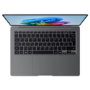 Samsung Galaxy Book5 Pro Intel Core Ultra 7 16GB RAM 512GB SSD 14 Inch Touchscreen Windows 11 Pro Laptop