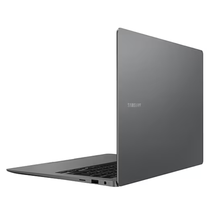 Samsung Galaxy Book5 Pro Intel Core Ultra 7 32GB RAM 512GB SSD 14 Inch Touchscreen Windows 11 Pro Laptop