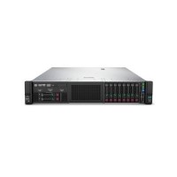 HPE ProLiant DL560 Gen10 6230 128G 2.5 SFF Rack-mountable Server