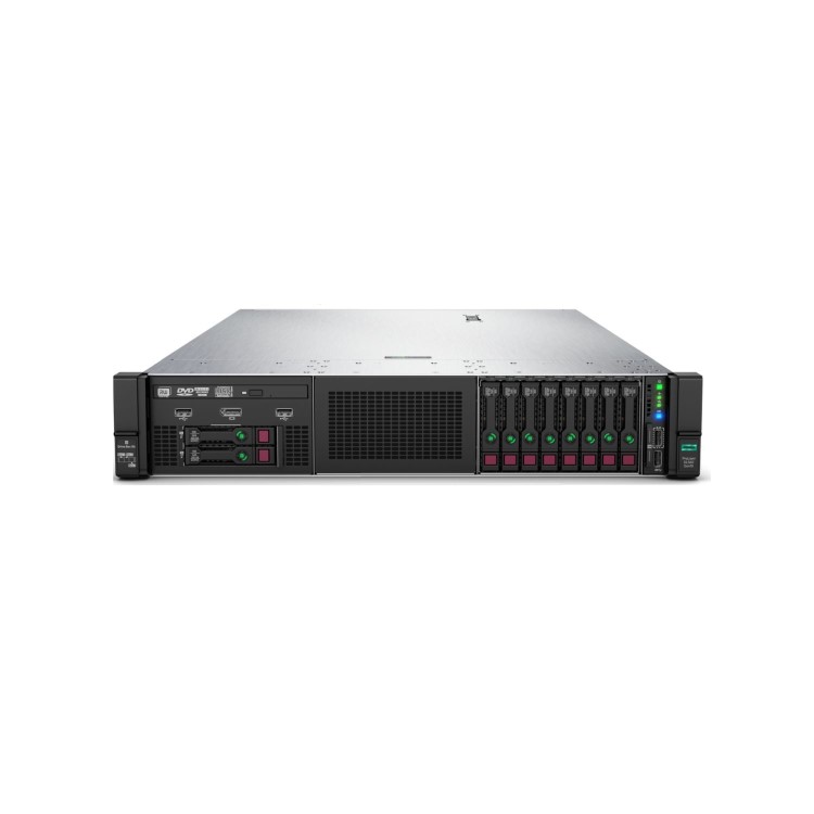 HPE ProLiant DL560 Gen10 6230 128G 2.5 SFF Rack-mountable Server