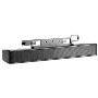 HP LCD Speaker Bar speaker