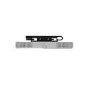 HP LCD Speaker Bar speaker