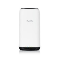 Zyxel NR5101-EUZNV2F 5G NR Indoor Router