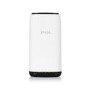 Zyxel NR5101-EUZNV2F 5G NR Indoor Router