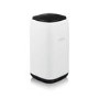 Zyxel NR5101-EUZNV2F 5G NR Indoor Router