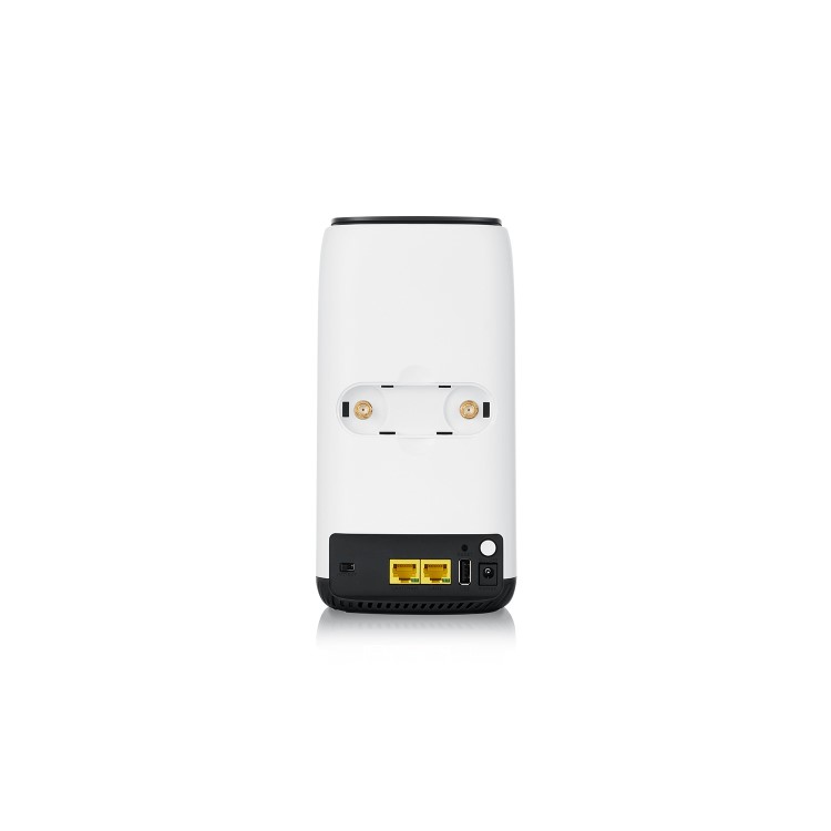 Zyxel NR5101-EUZNV2F 5G NR Indoor Router