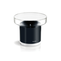 Netatmo Rain Gauge for Weather Station