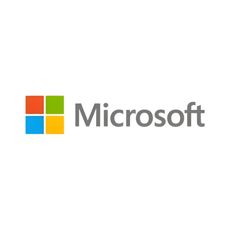 Microsoft 4 Year Extended Hardware Service PLUS for Surface Pro 9