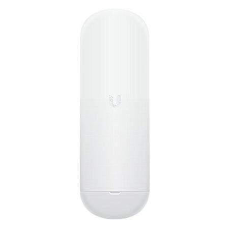 Ubiquiti NS-5AC NanoStation AC 5GHz 16dB PoE WLAN Access Point