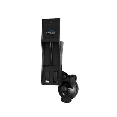 Ubiquiti Networks NanoStation Window/Wall Mounting Kit