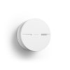 Netatmo Wireless Smoke Alarm - iOS &amp; Android compatible
