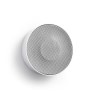Netatmo Wireless Smoke Alarm - iOS &amp; Android compatible