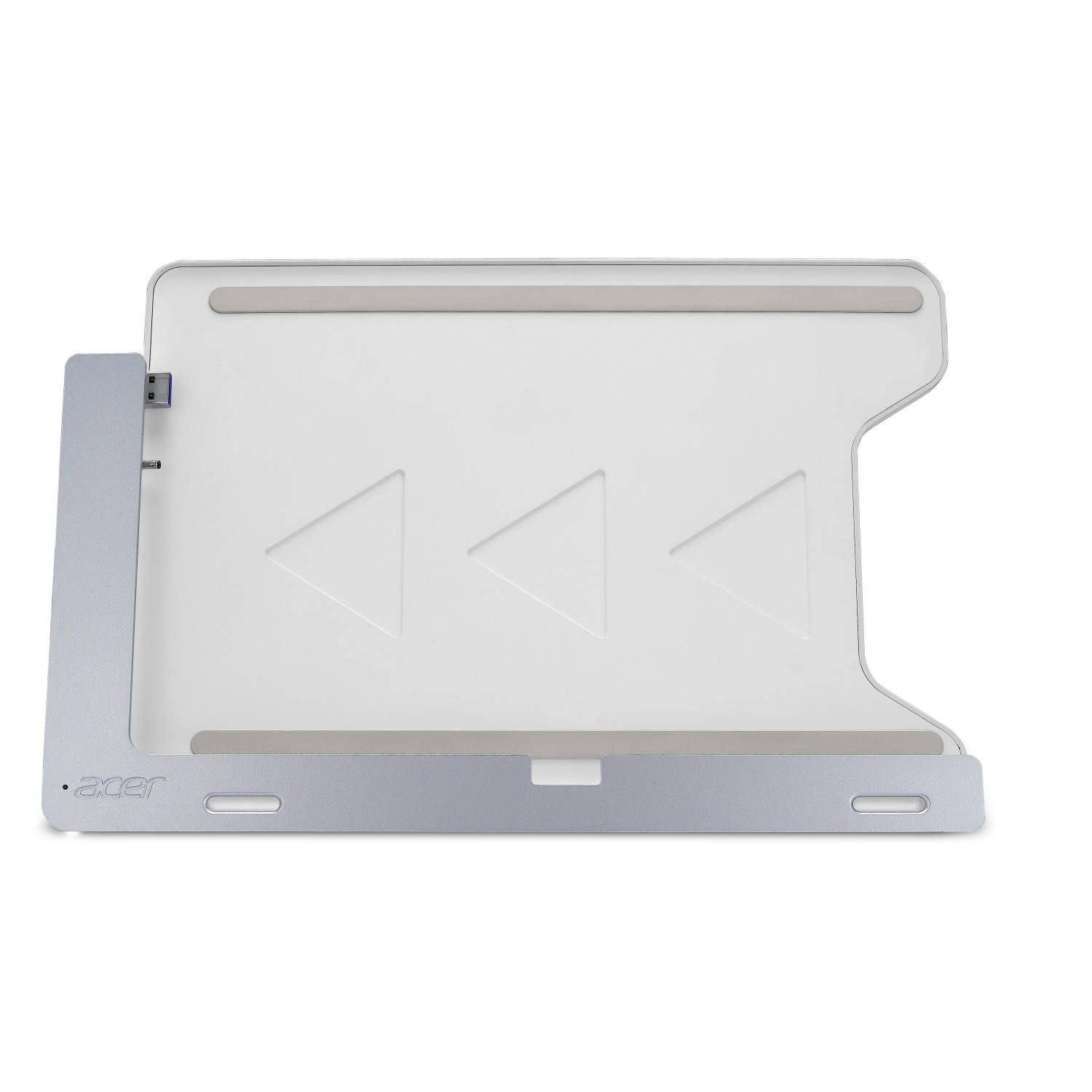 Acer Iconia W700 Core i5 Windows 8 Tablet with Cradle & Keyboard on