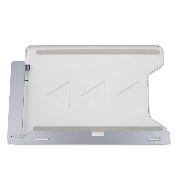 Acer Iconia W700 Core i5 Windows 8 Tablet with Cradle & Keyboard