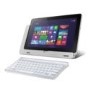 Acer Iconia W700 Core i5 Windows 8 Tablet with Cradle & Keyboard