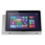Acer Iconia W700 Core i5 Windows 8 Tablet with Cradle & Keyboard