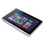 Acer Iconia W700 Core i5 Windows 8 Tablet with Cradle & Keyboard