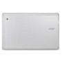Acer Iconia W700 Core i5 Windows 8 Tablet with Cradle & Keyboard