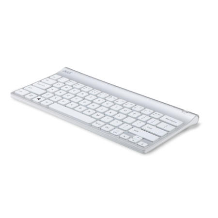 Acer Iconia W700 Core i5 Windows 8 Tablet with Cradle & Keyboard